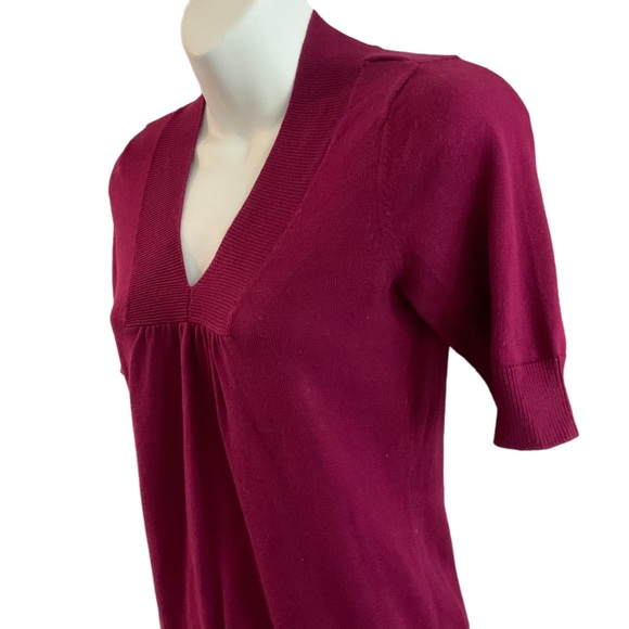 Jacob | Cotton Sweater - Picture 5 of 11